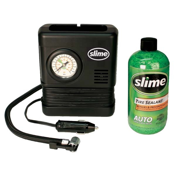 Slime Smart repair 2